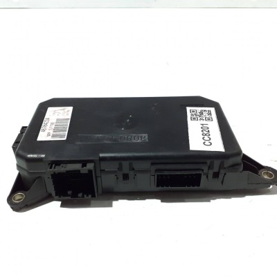 Modul control usa dreapta Fiat Stilo 192 2001-2007 46784224 foto