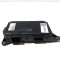 Modul control usa dreapta Fiat Stilo 192 2001-2007 46784224