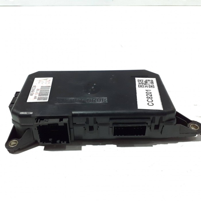 Modul control usa dreapta Fiat Stilo 192 2001-2007 46784224