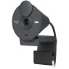 Camera web Web Brio 305 - Graphite &quot;960-001469&quot; (timbru verde 0.18 lei), Logitech