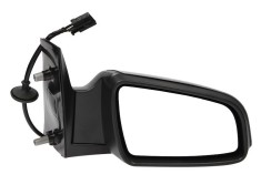 Oglinda exterioara OPEL ZAFIRA B (A05) (2005 - 2016) TYC 325-0083