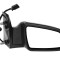Oglinda exterioara OPEL ZAFIRA B (A05) (2005 - 2016) TYC 325-0139