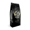 Domingo Caffe Espresso Boabe Giulietta 1kg