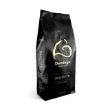 Domingo Caffe Espresso Boabe Giulietta 1kg