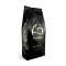 Domingo Caffe Espresso Boabe Giulietta 1kg