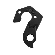Ureche Cadru PILO D187 BTWIN, Decathlon foto