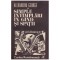 Alexandru George - Simple intamplari in gand si spatii - 129129