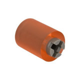 Cumpara ieftin Separation Roller Konica Minolta bizhub A64J564101 368e C250i C300i C360i C458