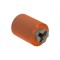 Separation Roller Konica Minolta bizhub A64J564101 368e C250i C300i C360i C458