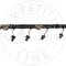 AIC 58336 Calitatea originală AIC Conducta legatura, injector