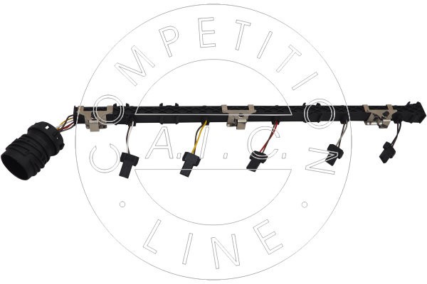 AIC 58336 Calitatea originală AIC Conducta legatura, injector