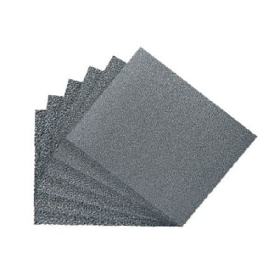 COALA ABRAZIV IMPERMEABIL 230X280MM - GR.80 foto