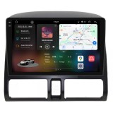 Cumpara ieftin Navigatie Dedicata Honda CR-V (2001-2006), 2K, 12Gb Ram, 256Gb Stocare, Carplay