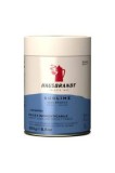 Cafea Macinata HAUSBRANDT SUBLIME 250G