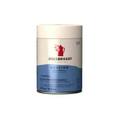 Cafea Macinata HAUSBRANDT SUBLIME 250G
