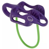 Coborator Alpinism Wild Country Pro Guide Lite Purple, 7.7mm+, 70g