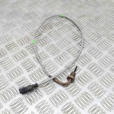 Senzor de temperatură VW PASSAT B8 3G2 2017 OEM: 04L906088BL | 17186260