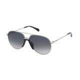 Ochelari de Soare Unisex Zadig &amp;amp; Voltaire SZV320-590579 &oslash; 59 mm