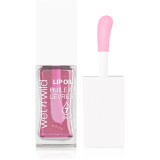 Wet n Wild Lip Oil ulei nuanțator pentru buze culoare Rose Quartz 7.11 ml