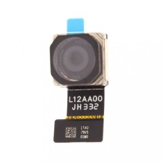 Flex Back Camera Motorola Moto G7 Power