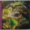 DISNEY LES FEES , LA FEE CLOCHETTE, MON HISTOIRE A ECOUTER , CD INCLUS , 2014
