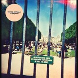 Lonerism - Vinyl | Tame Impala