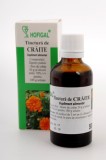 TINCTURA CRAITE 50ML