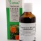 TINCTURA CRAITE 50ML