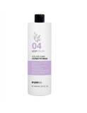 Puring Balsam pentru par vopsit 1L