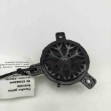 Difuzor planșa de bord CITRO&Euml;N JUMPY III Van 2024 OEM: 9833037880 31883040