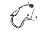Cablaj senzor de parcare spate SKODA SKODA ENYAQ iV SUV 5AC, 5AZ 2022 OEM: 5LG971104 23249807