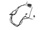 Cablaj senzor de parcare spate SKODA SKODA ENYAQ iV SUV 5AC, 5AZ 2022 OEM: 5LG971104 23249807