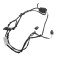 Cablaj senzor de parcare spate SKODA SKODA ENYAQ iV SUV 5AC, 5AZ 2022 OEM: 5LG971104 23249807