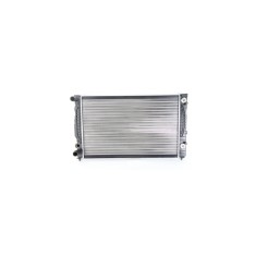 Radiator apa VW PASSAT Variant 3B6 AVA Quality Cooling I2125