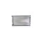 Radiator apa AUDI A4 8D2 B5 AVA Quality Cooling I2109