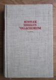 D. Prodan - Supplex Libellus Valachorum 565p