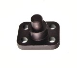 Chit reparatie, articulatie directie SUZUKI SAMURAI autoturism de teren, inchis (SJ_) (1984 - 2004) MAXGEAR 72-4878