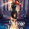 A Flame In The Throne