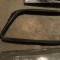 Garnitura far stanga Audi A6 C4