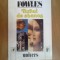 n3 Turnul De Abanos - John Fowles