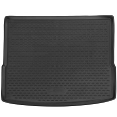 Covoras Protectie Portbagaj Cauciuc Petex BMW X1 X-Drive 2015 - 2024 foto