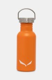 Salewa sticla Aurino 500 ml culoarea roz, 00-0000000513