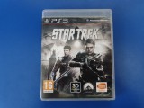 Star Trek - joc PS3 (Playstation 3)