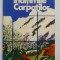 Ovidiu Manitiu - Pe inaltimile Carpatilor