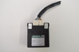 Unitate de control senzor de parcare PDC HONDA CR-V III RE_ 2007 OEM: 39670SWWG01 1680396
