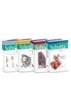 Pachet Sobotta. Atlas de anatomie a omului - Friedrich Paulsen, Jens Waschke