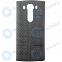 LG V10 (H960) Capac baterie negru