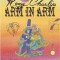 Arm in Arm: A Collection of Connections, Endless Tales, Reiterations, and Other Echolalia