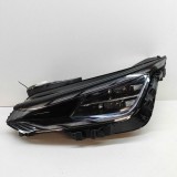 Far Stanga Fata Kia EV6 CV 2021 Original 92101-CV1 Faruri Auto