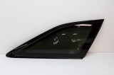 Geam lateral dreapta spate AUDI A6 C8 Avant 4A5 2019 OEM: 43R-011795,AS3,4K9845298E 20319356